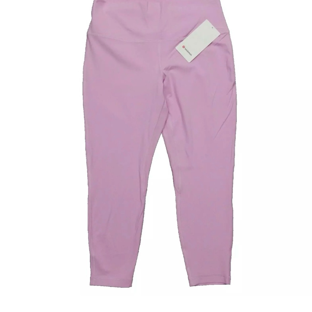 Lululemon Align Leggings